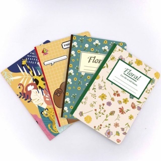 Sỉ 10 QUYỂN VỞ KẺ NGANG QUANG HUY 120 TRANG