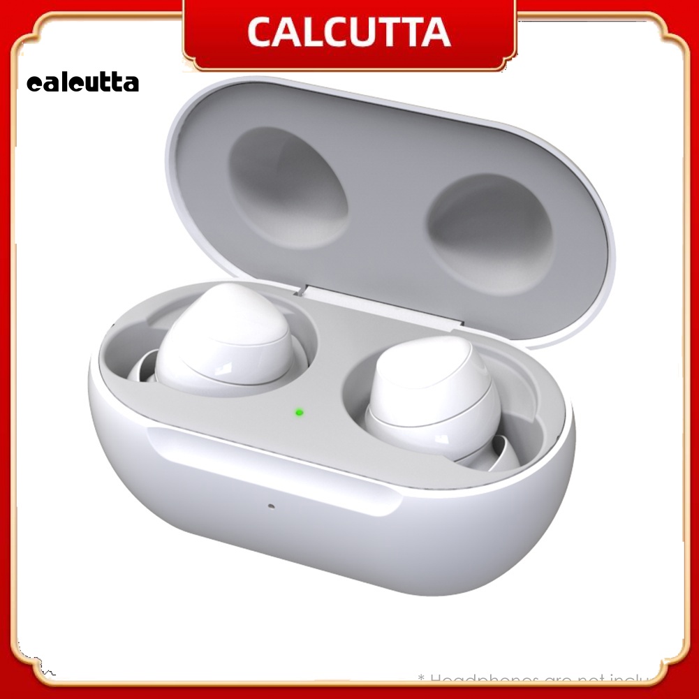 Đế Sạc Không Dây Bluetooth Cho Samsung Galaxy Buds