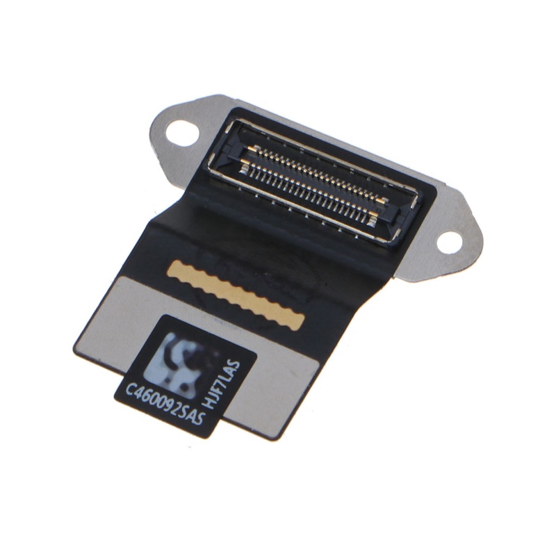 Dây Cáp Màn Hình LCD Của NAMA LCD LVDs A1932 A2179 821-01552-A, 01552-A Dành Cho Mbook Air