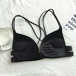 [Áo tắm sexy] Áo bra hót hít 810