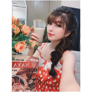 Bột ngũ cốc navan 7 vị 800gr date mới