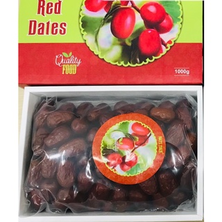 Táo đỏ hàn quốc 500g