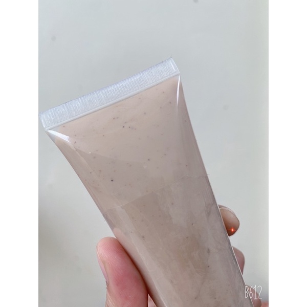 Sữa rữa mặt đông y 36 vị handmade