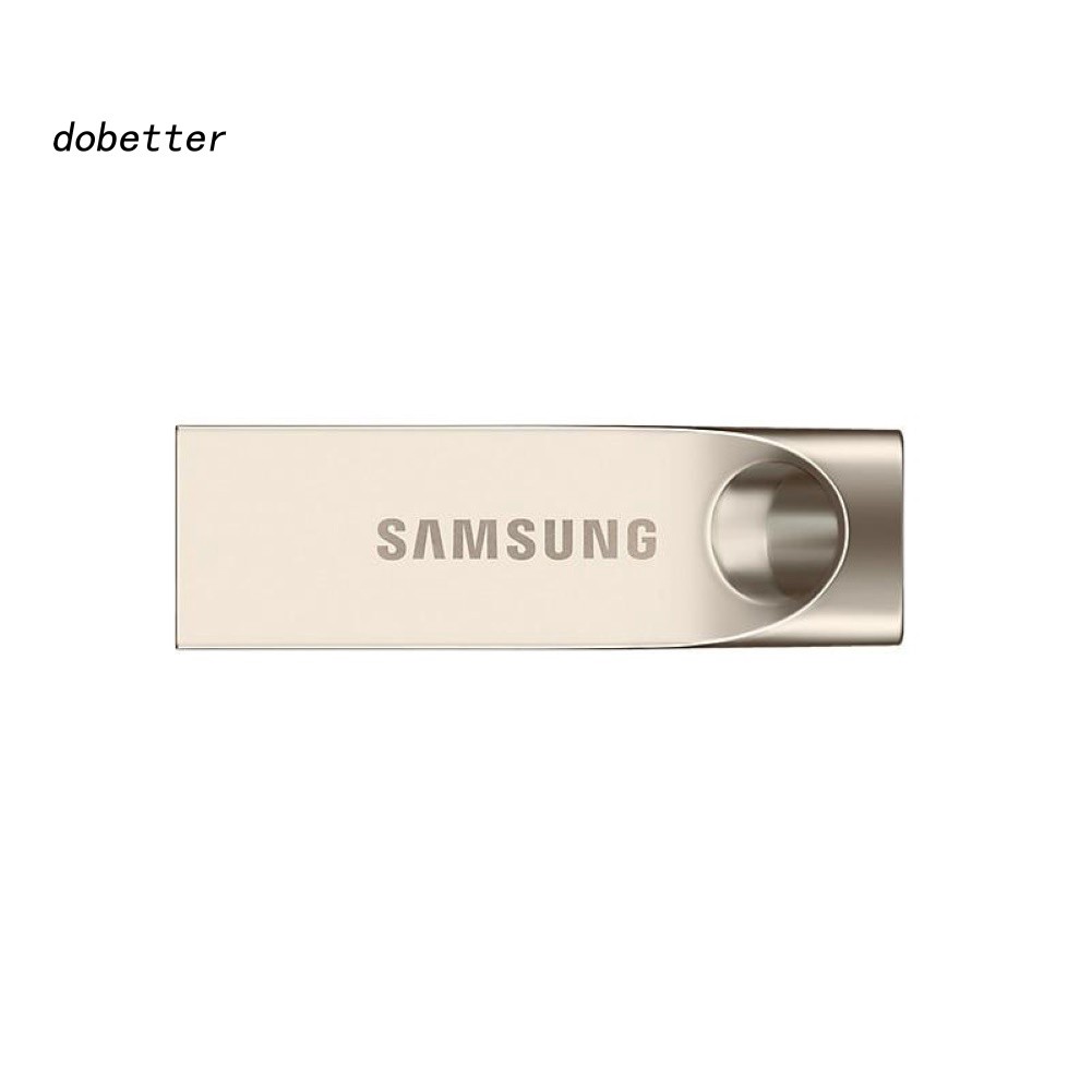 Ổ lưu trữ Usb 3.0 64/128/256/512g thương hiệu Samsung