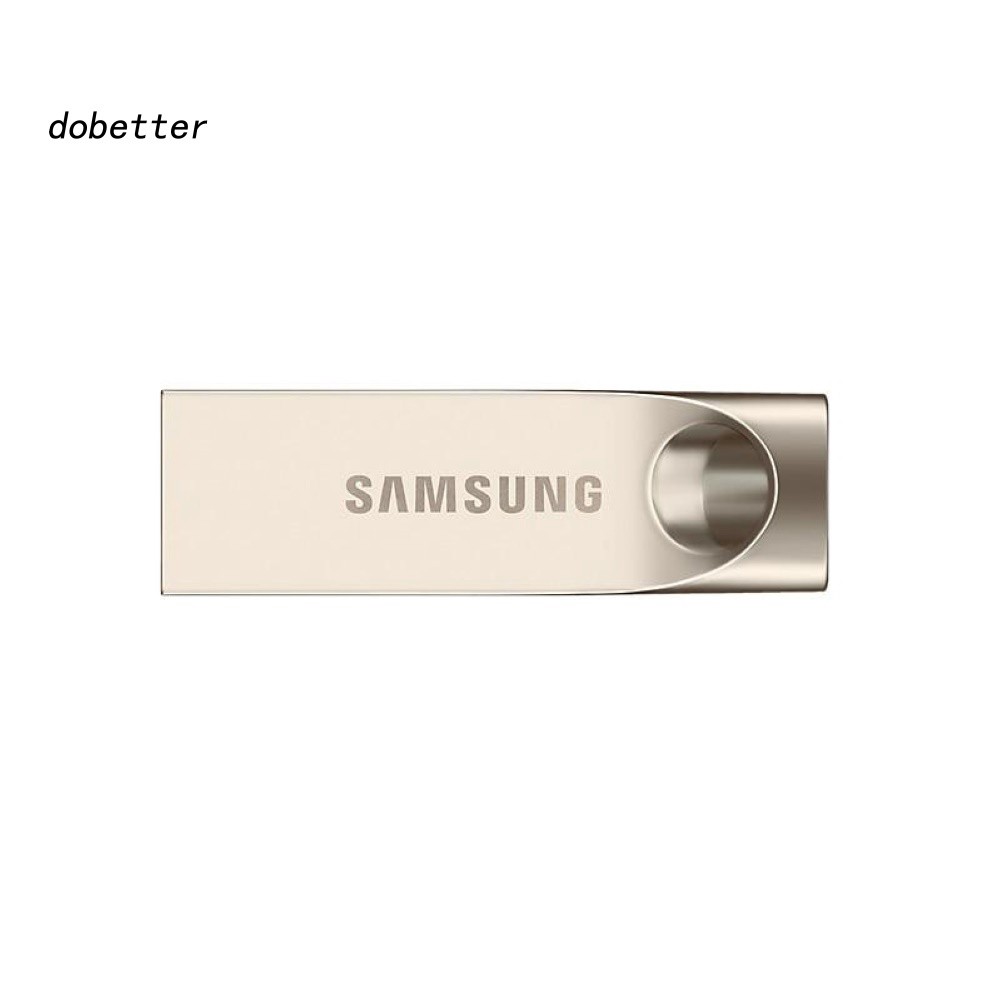 Ổ lưu trữ Usb 3.0 64/128/256/512g thương hiệu Samsung | BigBuy360 - bigbuy360.vn