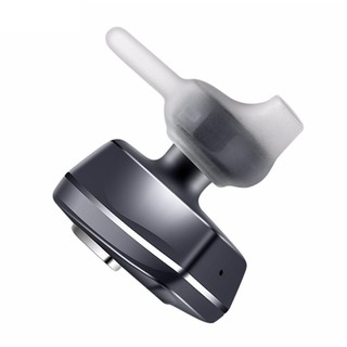 [RẺ VÔ ĐỊCH] Tai Nghe Bluetooth Hoco E17 Chính Hãng - Headset Bluetooth Hoco E17
