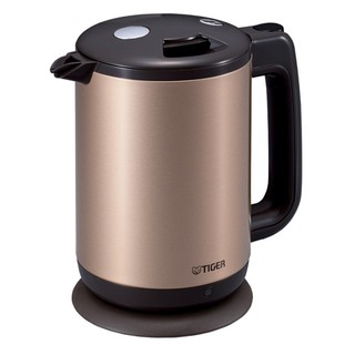 Bình đun siêu tốc Tiger PCD-A10W (1.0L)