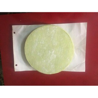 vỏ bánh gối hà đông 0868183925 mua hàng nhiều giảm giá