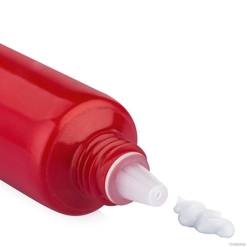 [Hàng mới về] Kem dưỡng da vùng mắt Pumpup chăm sóc da đàn hồi chống bọng và quầng thâm chống nhăn lão hóa