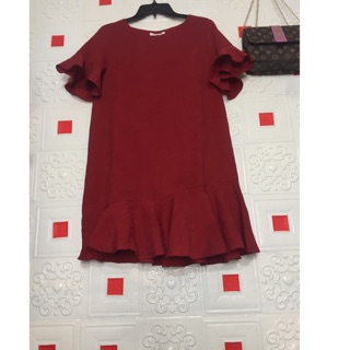 Đầm live xinh tổng đơn 265k (nmai 68)