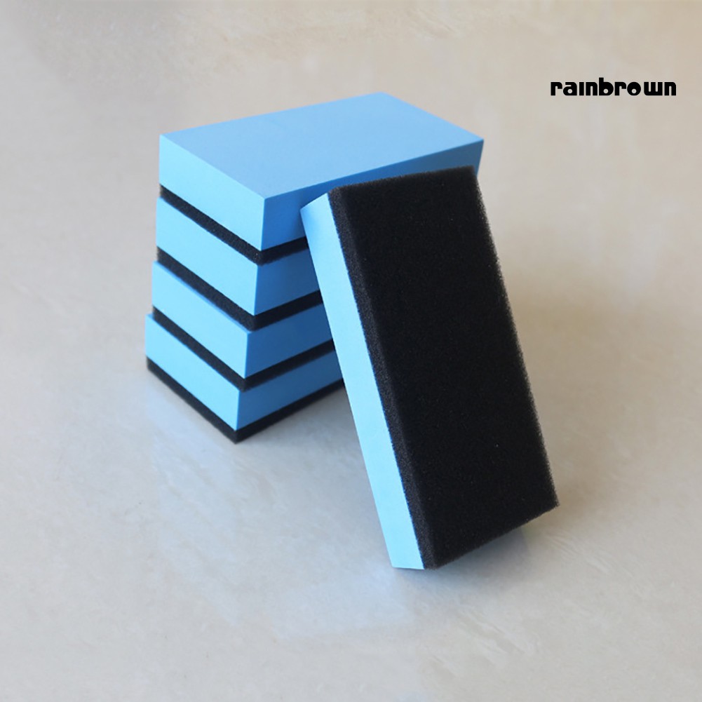 ^ Qchl ^ Mút Đánh Bóng Xe Hơi