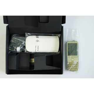 Điện thoại Nokia 6700 Gold