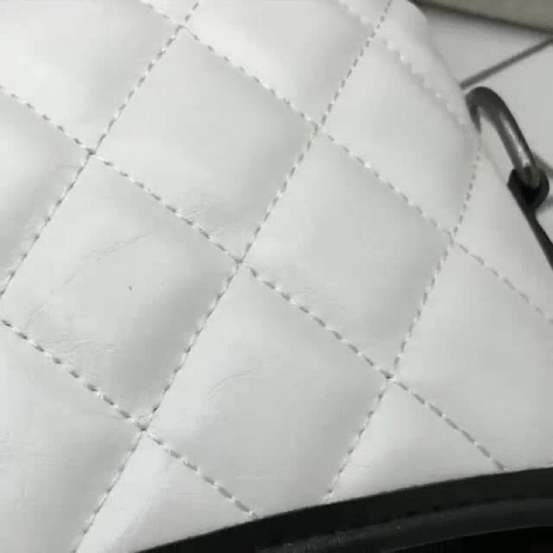 [HOTTREND] Túi Xách Nữ Túi Đeo Chéo Ngọc Trinh Hàng Quảng Châu Chất Đẹp