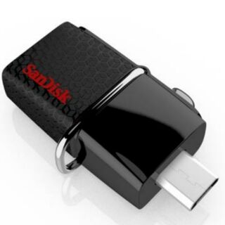 Usb otg sandisk 32gb 3.0