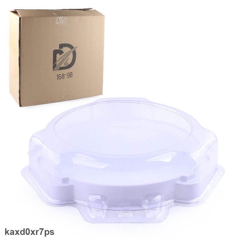 Hàng chính hãng Đồ Chơi Sàn Đấu Con Quay Beyblade Độc Đáo Thú Vị