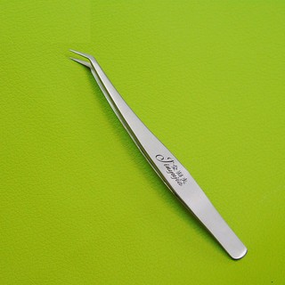 Nhíp nối mi JINYUJIA nhíp gắp mi classic