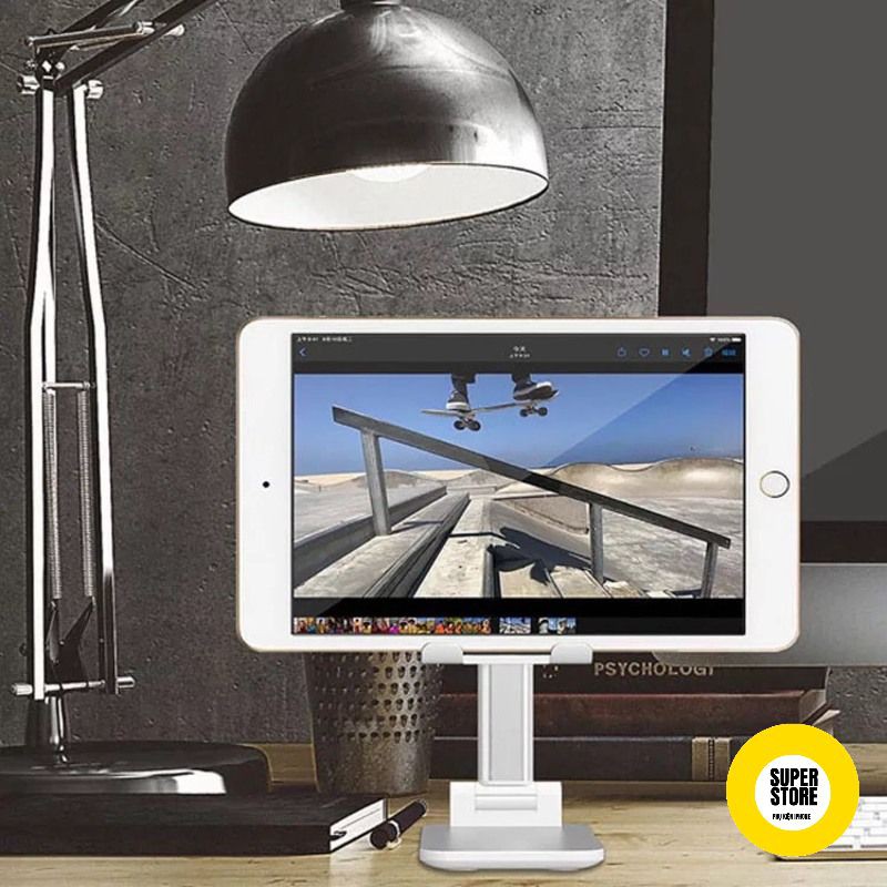 [Loại Tốt Nhất] Kệ Để Điện Thoại SmartPhone, Ipad Nhỏ Gọn Chắc Chắn Tiện Dụng | BigBuy360 - bigbuy360.vn