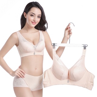 Áo ngực khủng size lớn 34-52