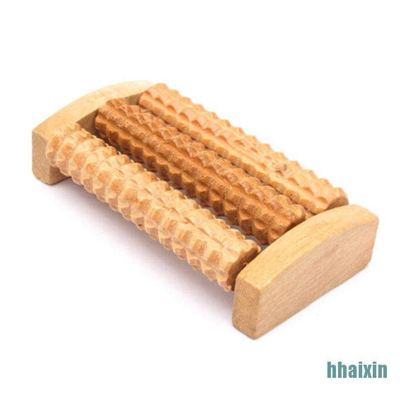 ❤Hhaixin❤ Rơ-Le cầm tay bằng gỗ-xe lăn cầm tay-xocoxology-Body-Therapy-Relax | BigBuy360 - bigbuy360.vn