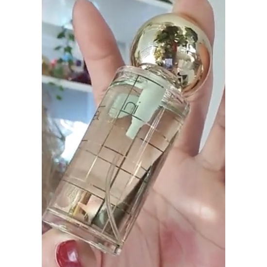 Nước hoa nữ COURREGES 30ml- hàng Pháp