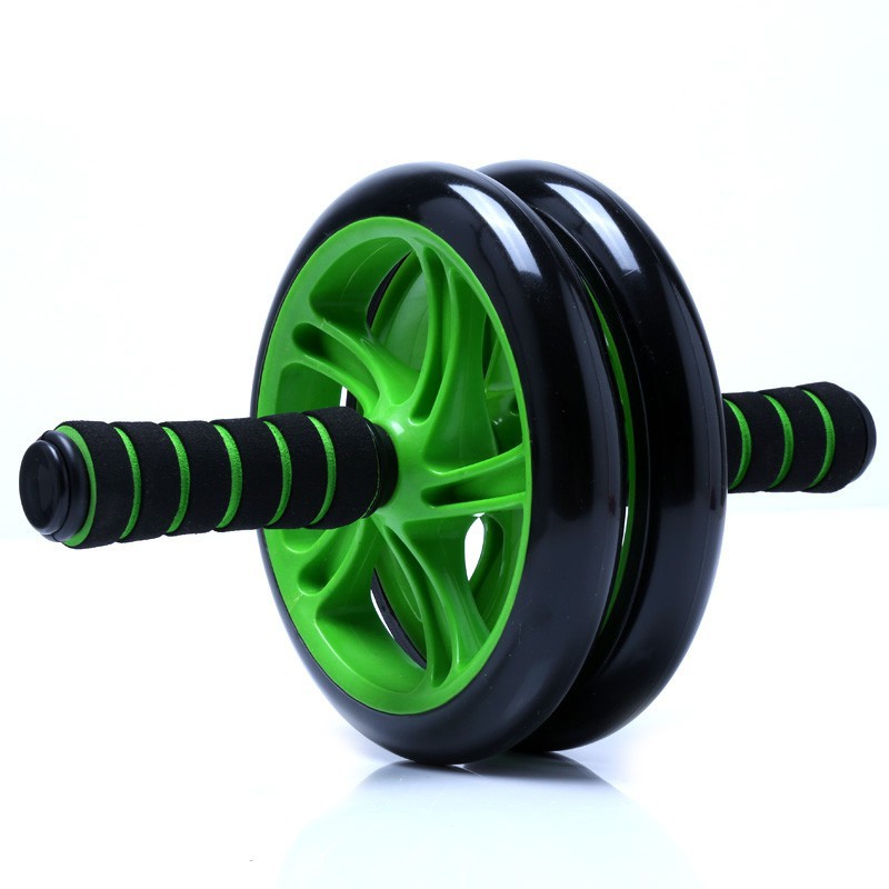 SeaGood Sport
