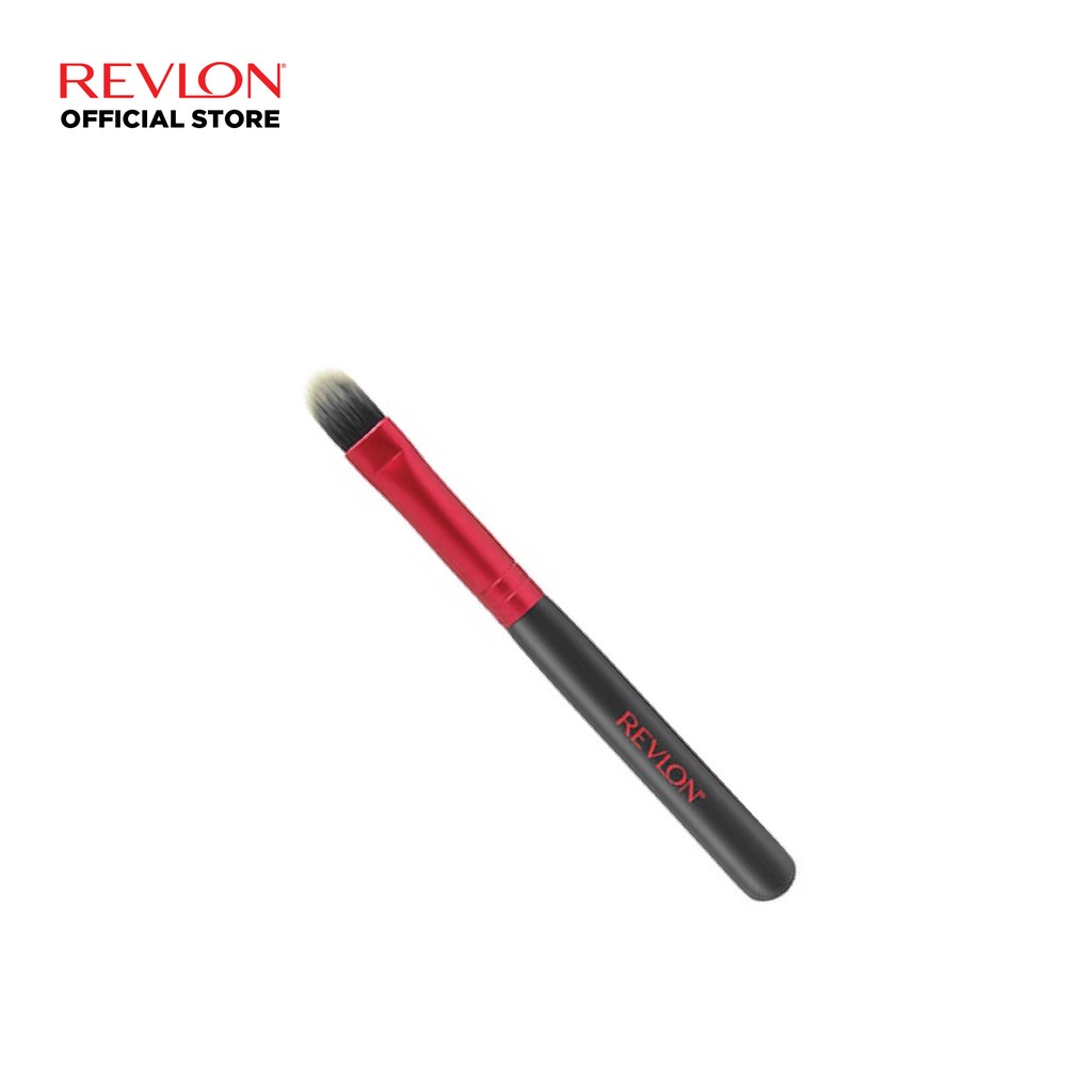 Cọ trang điểm Revlon Concealer Brush - 92977