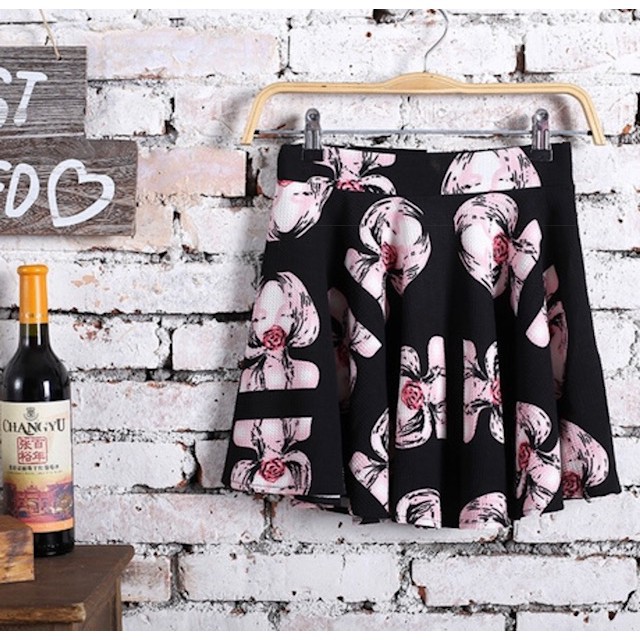 Chân Váy Ngắn | BigBuy360 - bigbuy360.vn