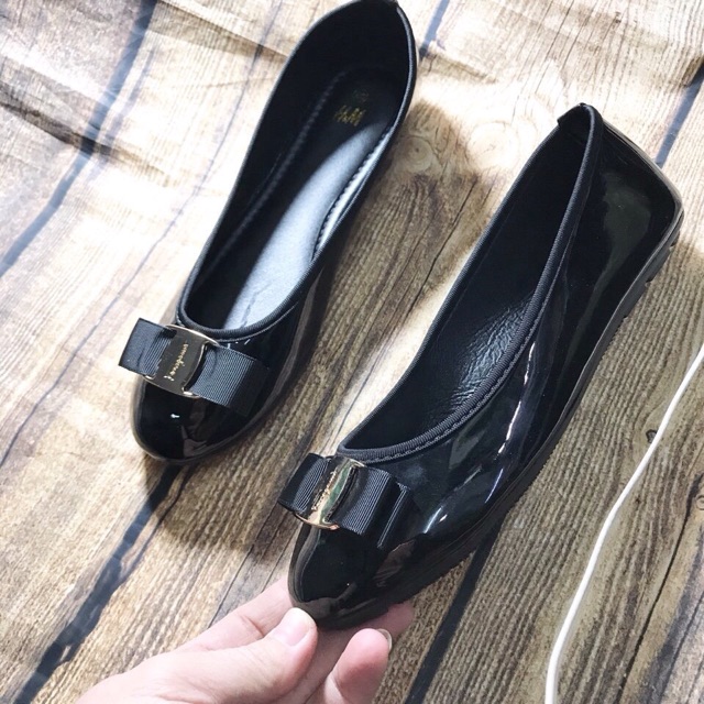 Bệt nơ êm chân | BigBuy360 - bigbuy360.vn