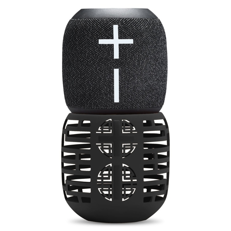 Túi Đựng Tai Nghe UE-Wonderboom 1 / 2 Đa Năng Tiện Dụng Mang Theo Du Lịch