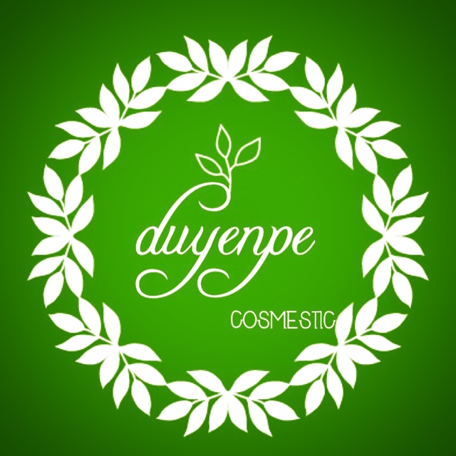 DuyenPe - Mỹ Phẩm Chính Hãng