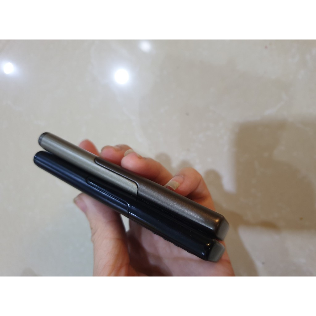 Điện thoại Nokia 6500 classic giá tốt | BigBuy360 - bigbuy360.vn