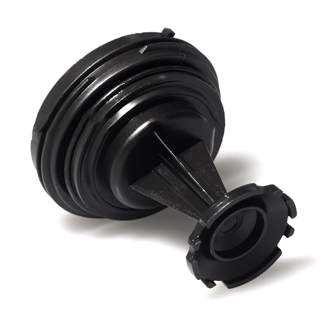 Nút Lọc Bơm Hơi Thay Thế Cho LG