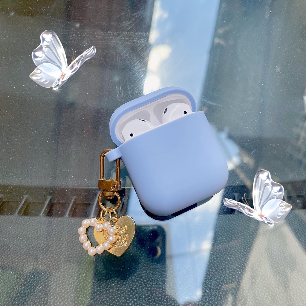 AIRPODS 3 - 20+ Mẫu vỏ case bảo vệ , bao đựng tai nghe airpods3