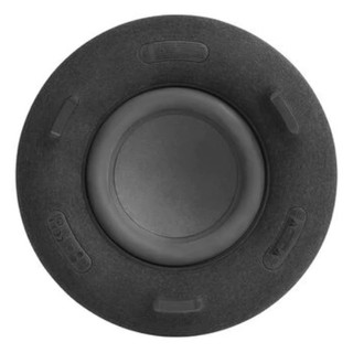 Loa Harman Kardon Aura Studio 3