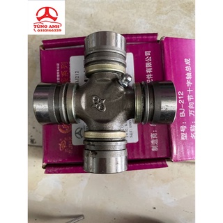 Bi chữ thập 30x88 bj212