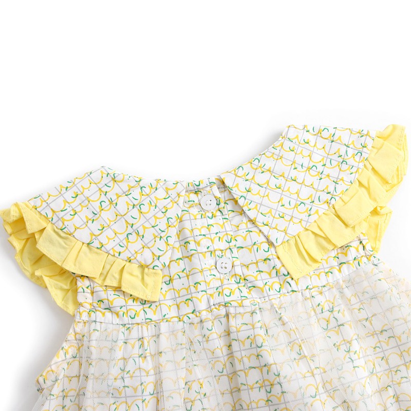 Ringkas đầm bé gái váy cho bé đầm cho bé gái đầm bé gái 1 tuổi đầm bé gái 3 tuổi đầm bé gái 4 tuổi đầm bé gái 5 tuổi