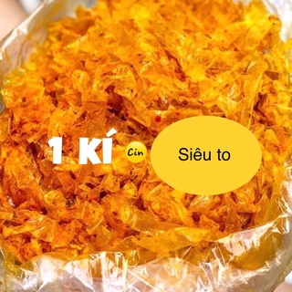 [HOT] BÁNH TRÁNG CẦU ĐÚC LONG AN 1 KÍ HÚT CHÂN KHÔNG