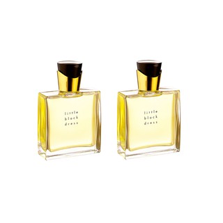 combo 2 chai nước hoa avon little black dress 50ml