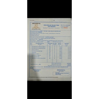 Trà Đẹp Dáng Vị Đào