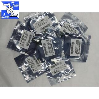 Chip trống máy photo xerox dc-iv 3070-4070-5070