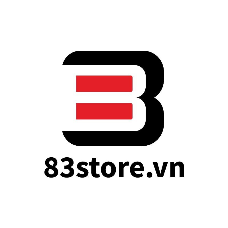 83Store.vn