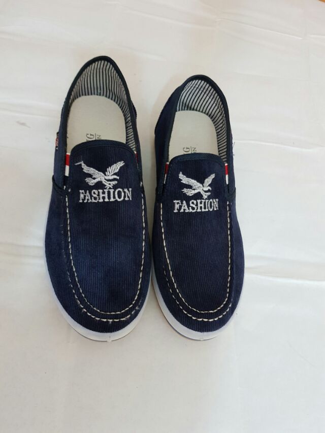 Xả kho giày lười nam | BigBuy360 - bigbuy360.vn