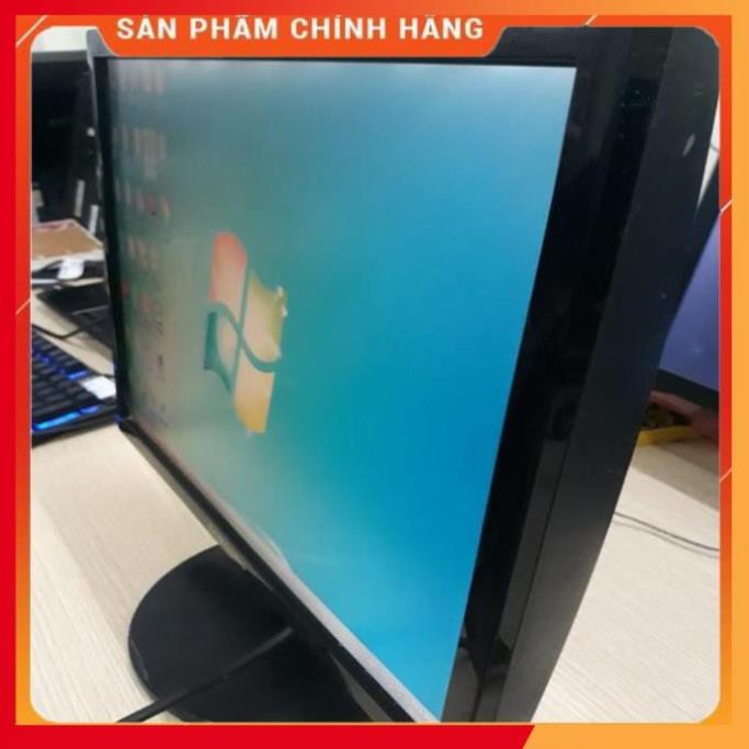 Màn hình máy tính samsung 17in thanh lý trường học | BigBuy360 - bigbuy360.vn
