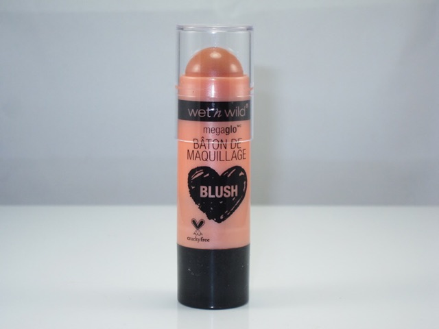 XỊT KHOÁNG Ý DĨ CẤP ẨM HATOMUGI THERMAL WATER 200ML | BigBuy360 - bigbuy360.vn