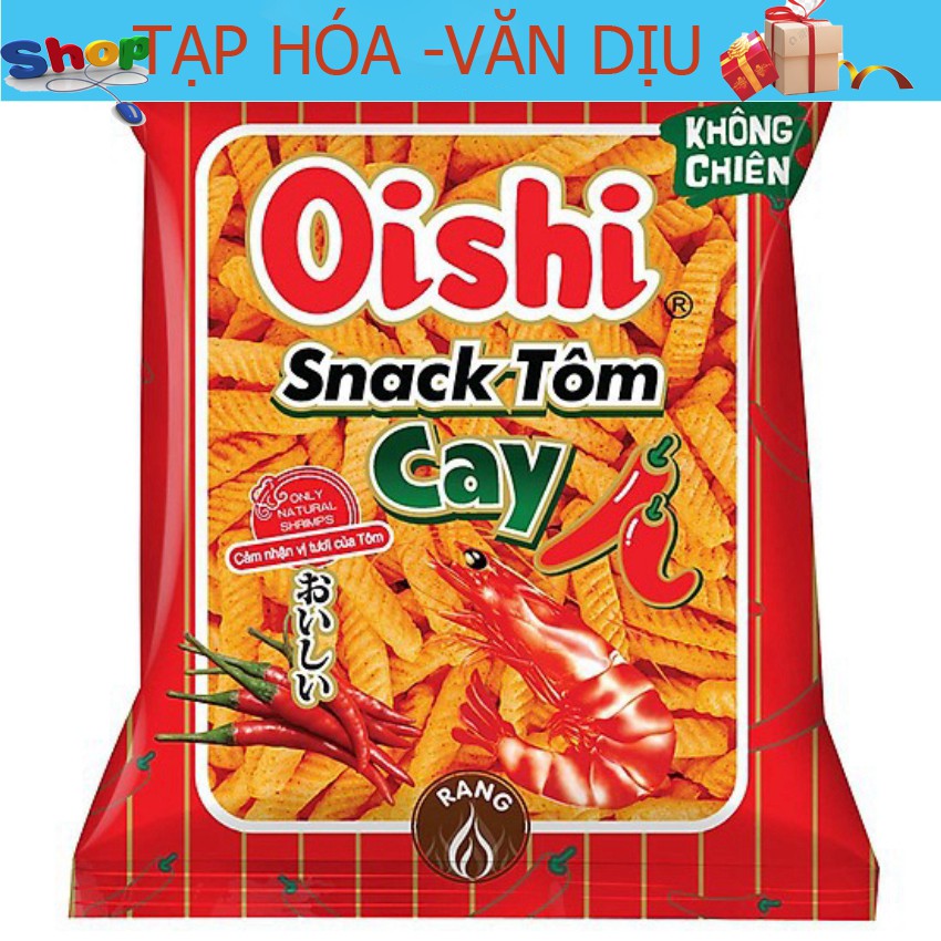 BIM BIM OISHI CÁC VỊ