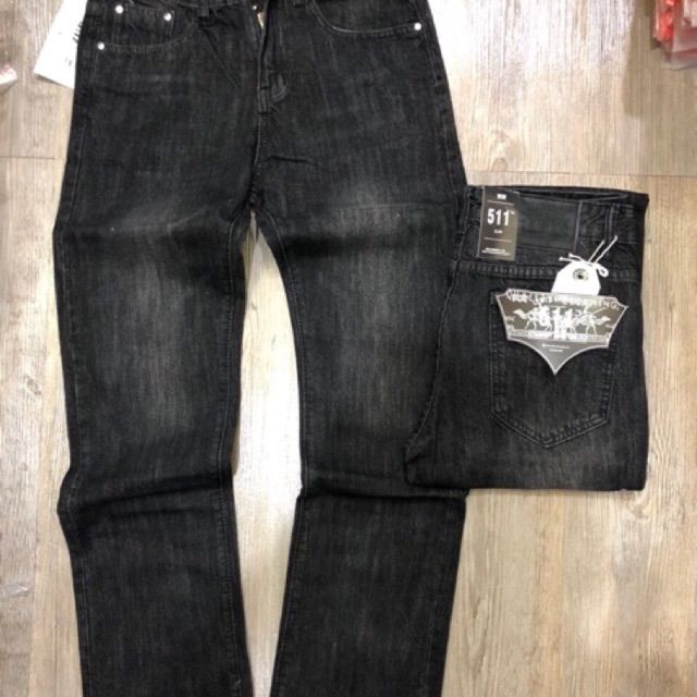 QUẦN BÒ SUÔNG NAM GIÁ RẺ SIÊU ĐẸP | BigBuy360 - bigbuy360.vn