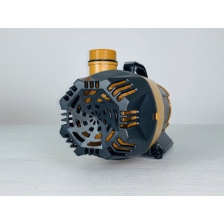 Máy Bơm Thác Nước Hòn Non Bộ (Rissee) Resun LWP