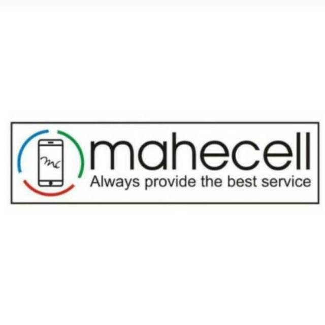 mahecell19.vn