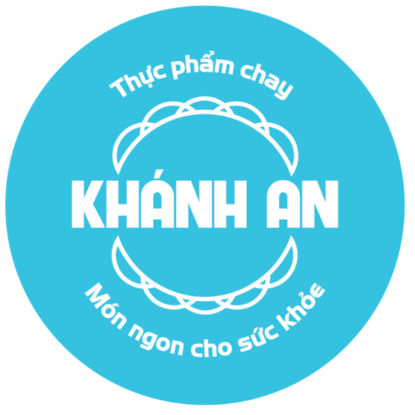 thucphamchaykhanhan