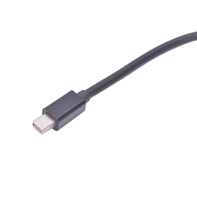 Cáp Chuyển Đổi Từ Mini Dp Sang Vga | BigBuy360 - bigbuy360.vn